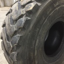 23.5/R25 Michelin XHA2 L-3 195 A2 75%