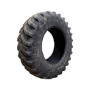 16.9/R30 Firestone Radial All Traction FWD R-1 141 A8, F (12 Ply) 30%