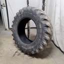 16.9/R30 Firestone Radial All Traction FWD R-1 141 A8, F (12 Ply) 30%