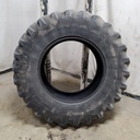 16.9/R30 Firestone Radial All Traction FWD R-1 141 A8, F (12 Ply) 30%