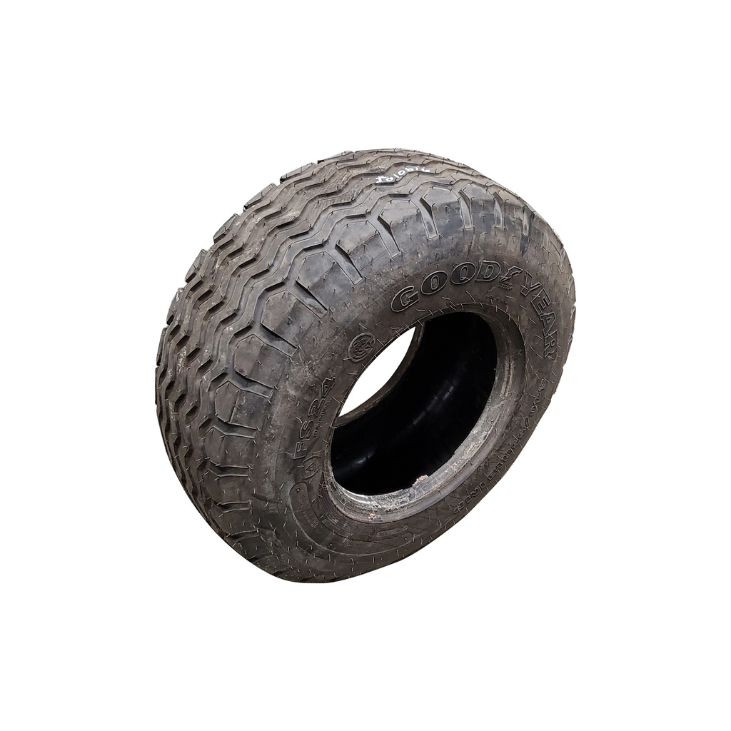 440/55R18 Goodyear Farm Implement Radial FS24 I-1 159 B 99%
