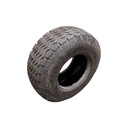 440/55R18 Goodyear Farm Implement Radial FS24 I-1 159 B 99%