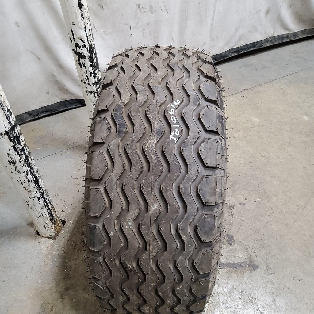 440/55R18 Goodyear Farm Implement Radial FS24 I-1 159 B 99%