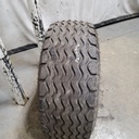 440/55R18 Goodyear Farm Implement Radial FS24 I-1 159 B 99%