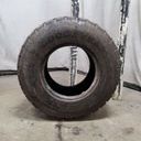 440/55R18 Goodyear Farm Implement Radial FS24 I-1 159 B 99%