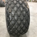 28/L-26 Alliance 330 Multi Purpose R-3, F (12 Ply) 90%