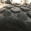 28/L-26 Alliance 330 Multi Purpose R-3, F (12 Ply) 90%