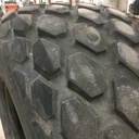 28/L-26 Alliance 330 Multi Purpose R-3, F (12 Ply) 90%