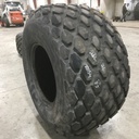 28/L-26 Alliance 330 Multi Purpose R-3, F (12 Ply) 90%