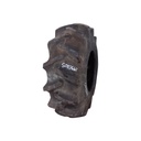 12.4/-16 Firestone Traction Field & Road R-1, B (4 Ply) 99%
