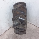 12.4/-16 Firestone Traction Field & Road R-1, B (4 Ply) 99%
