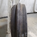 11.00/-24 Firestone Champion Guide Grip HD 3-Rib F-2, F (12 Ply) 90%