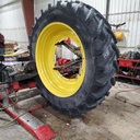 480/80R50 Michelin AgriBib 2 R-1W 159 B