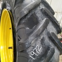 480/80R50 Michelin AgriBib 2 R-1W 159 B