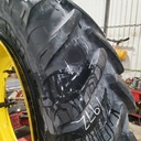480/80R50 Michelin AgriBib 2 R-1W 159 B