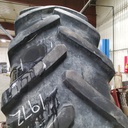 480/80R50 Michelin AgriBib 2 R-1W 159 B