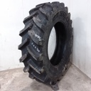 520/85R42 BKT Tires Agrimax Teris R-1 168 D 99%