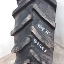 480/70R34 Trelleborg TM700 Progressive Traction R-1W 155 A8 90%