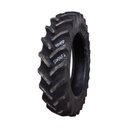 480/80R50 Goodyear Farm DT800 Super Traction R-1W 176 B 99%
