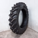 480/80R50 Goodyear Farm DT800 Super Traction R-1W 176 B 99%
