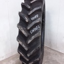 480/80R50 Goodyear Farm DT800 Super Traction R-1W 176 B 99%