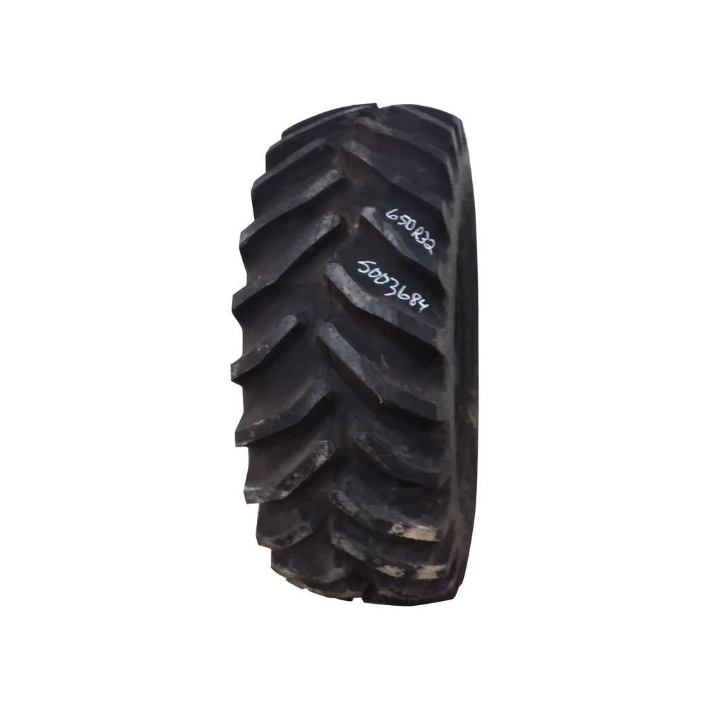 650/75R32 Firestone Radial All Traction DT R-1W 172 B 80%