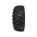 650/75R32 Firestone Radial All Traction DT R-1W 172 B 80%