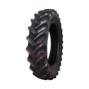480/80R50 Goodyear Farm DT800 Super Traction R-1W 176 B 99%