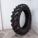 480/80R50 Goodyear Farm DT800 Super Traction R-1W 176 B 99%