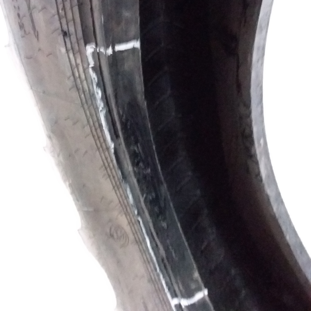 480/80R50 Goodyear Farm DT800 Super Traction R-1W 176 B 99%