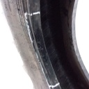 480/80R50 Goodyear Farm DT800 Super Traction R-1W 176 B 99%