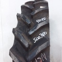 480/80R50 Goodyear Farm DT800 Super Traction R-1W 176 B 99%