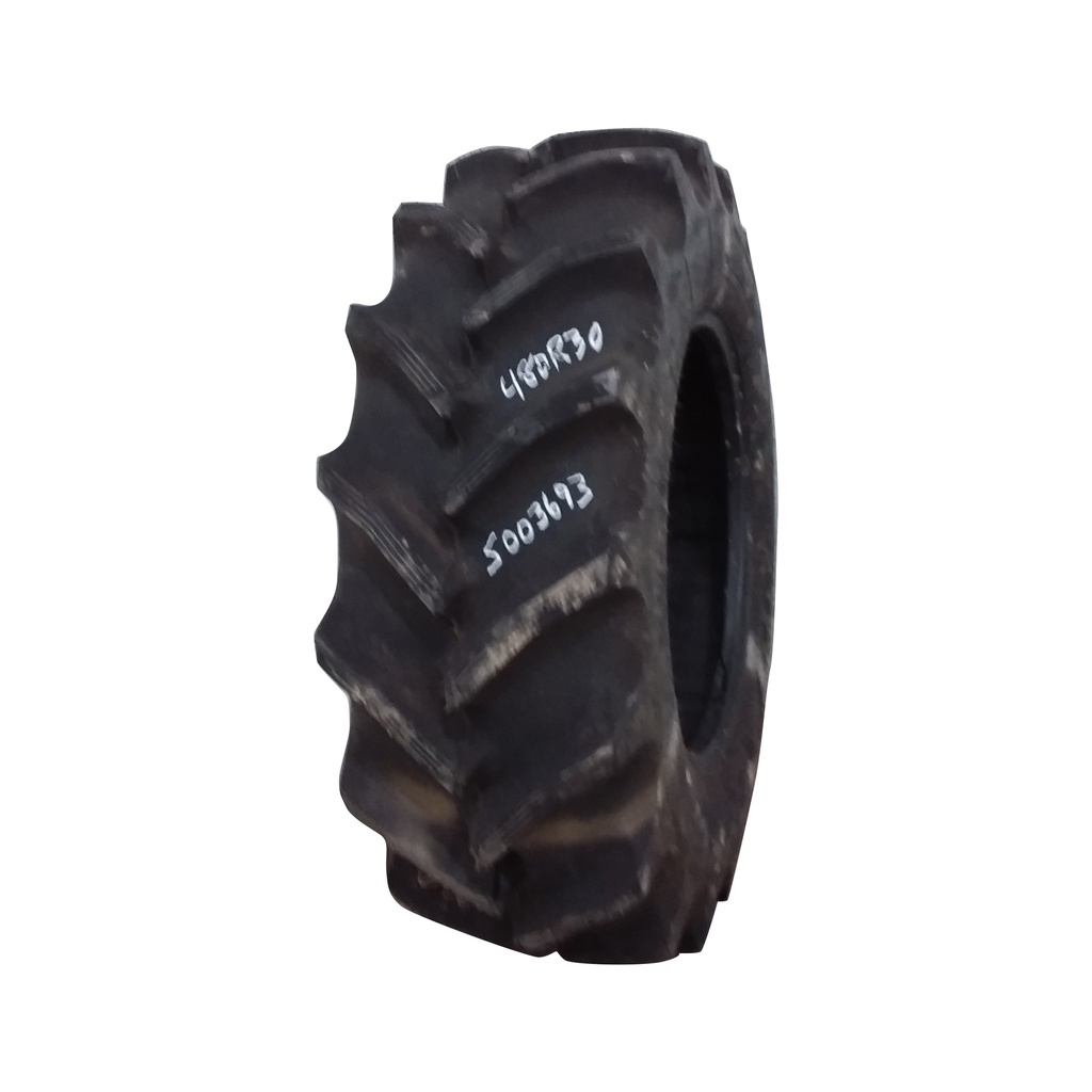 480/70R30 Goodyear Farm DT810 Super Traction R-1W 152 B 90%