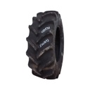 480/70R30 Goodyear Farm DT810 Super Traction R-1W 152 B 90%
