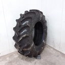 480/70R30 Goodyear Farm DT810 Super Traction R-1W 152 B 90%