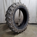 480/80R50 Michelin AgriBib R-1W 159 B 60%