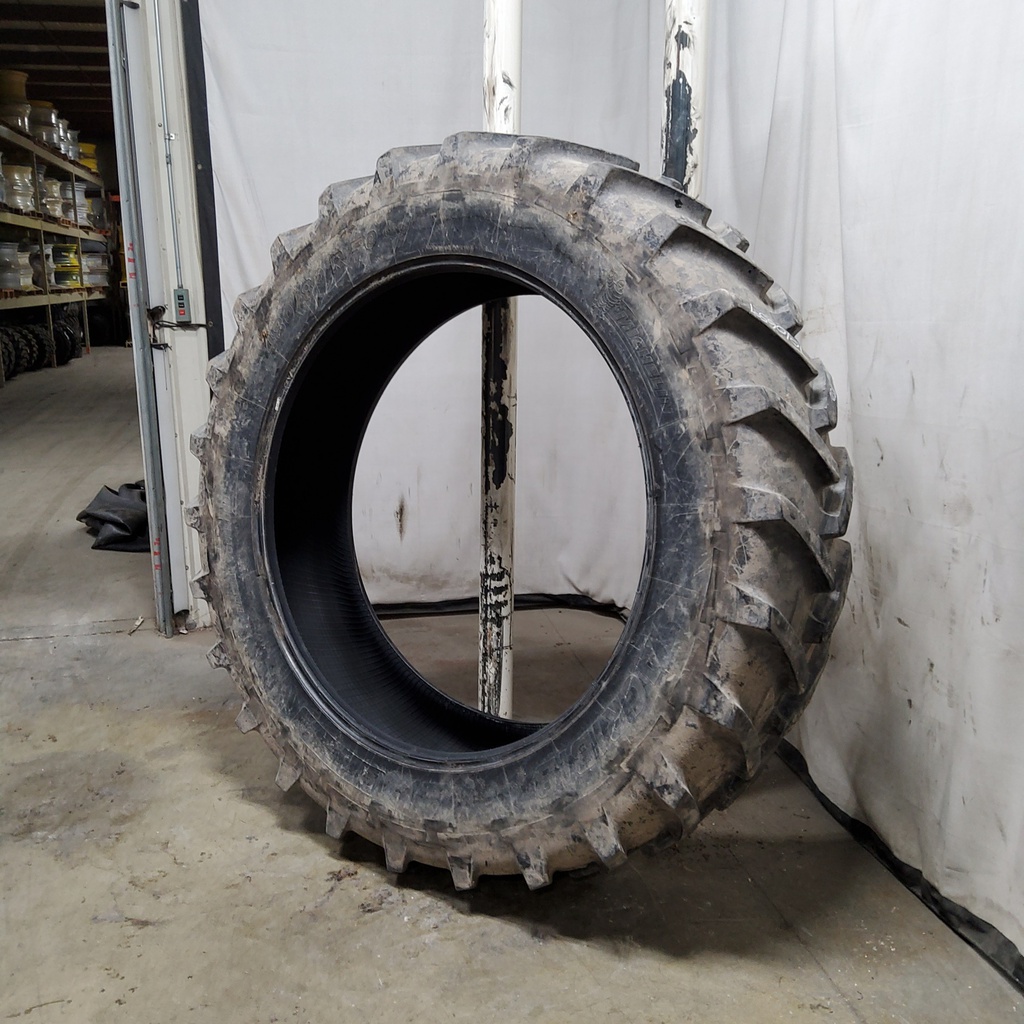 480/80R50 Michelin AgriBib R-1W 159 B 60%