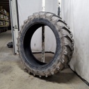 480/80R50 Michelin AgriBib R-1W 159 B 60%