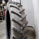 480/80R50 Michelin AgriBib R-1W 159 B 60%
