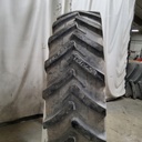 480/80R50 Michelin AgriBib R-1W 159 B 60%