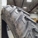 480/80R50 Michelin AgriBib R-1W 159 B 60%