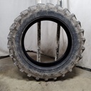 480/80R50 Michelin AgriBib R-1W 159 B 60%