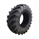 710/75R42 Trelleborg TM900 High Power R-1W 175 D 99%