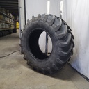 710/75R42 Trelleborg TM900 High Power R-1W 175 D 99%