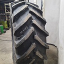 710/75R42 Trelleborg TM900 High Power R-1W 175 D 99%
