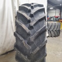 710/75R42 Trelleborg TM900 High Power R-1W 175 D 99%