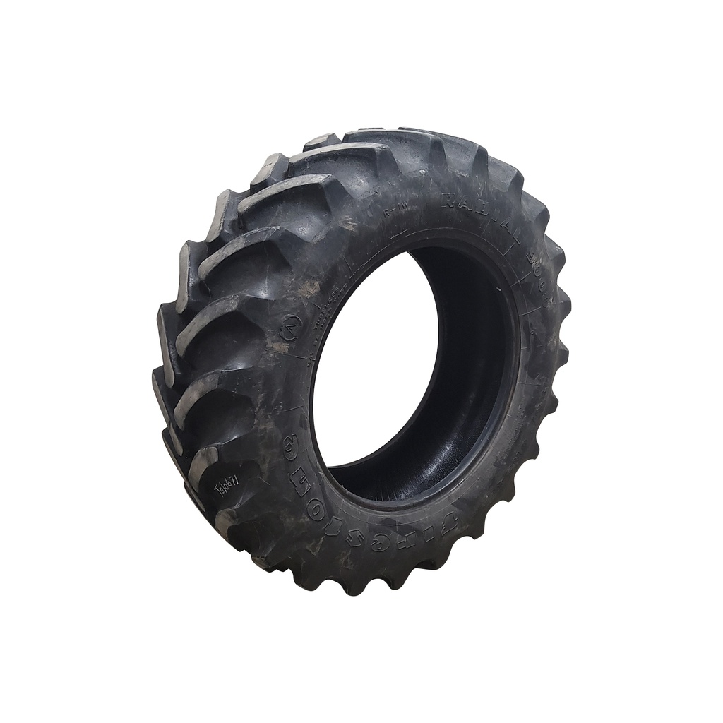 480/70R34 Firestone Radial 9000 R-1W 155 B 75%