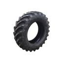 480/70R34 Firestone Radial 9000 R-1W 155 B 75%