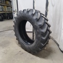 480/70R34 Firestone Radial 9000 R-1W 155 B 75%