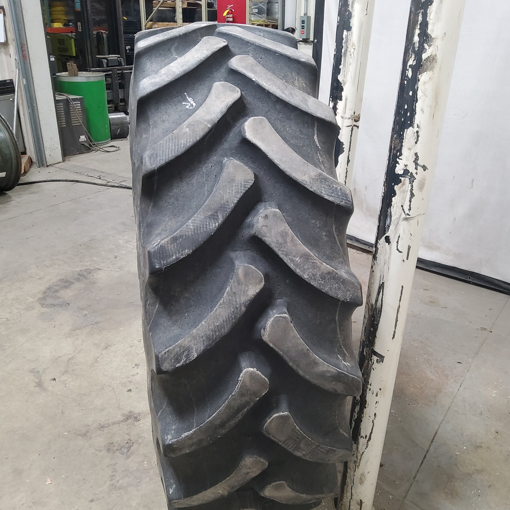 480/70R34 Firestone Radial 9000 R-1W 155 B 75%